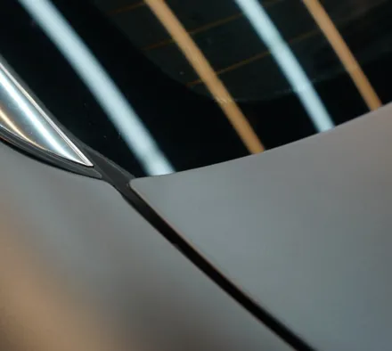 [대구랩핑]대구 Bmw 7시리즈 전체랩핑 / 디엠달서점 [달서구 랩핑 전문][대구래핑][경북랩핑][자동차랩핑] / 대구 달서구