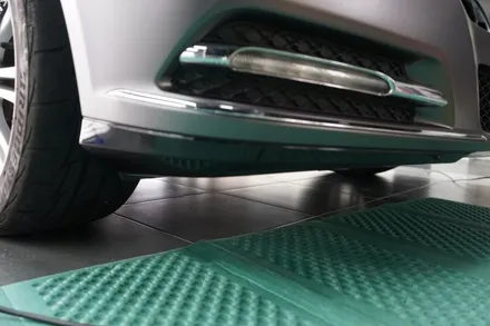 대구랩핑 / 벤츠 e클래스 e300 전체랩핑 / 디엠랩핑 [자동차래핑] / 대구 달서구
