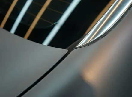 [대구랩핑]대구 Bmw 7시리즈 전체랩핑 / 디엠달서점 [달서구 랩핑 전문][대구래핑][경북랩핑][자동차랩핑] / 대구 달서구