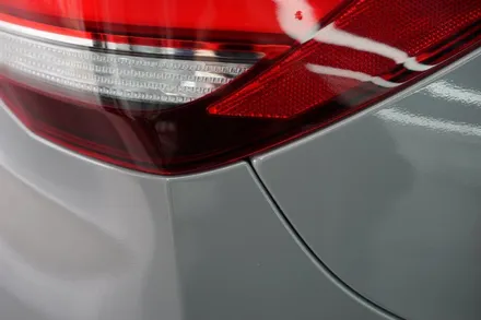 대구랩핑 BMW X1 블랙에서 락그레이로 전체랩핑 시공하기 / 대구 달서구