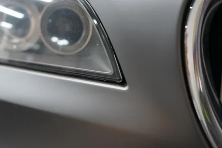 [대구랩핑]대구 Bmw 7시리즈 전체랩핑 / 디엠달서점 [달서구 랩핑 전문][대구래핑][경북랩핑][자동차랩핑] / 대구 달서구