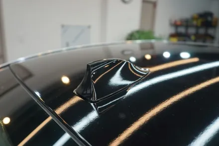 [대구랩핑]대구 Bmw 7시리즈 전체랩핑 / 디엠달서점 [달서구 랩핑 전문][대구래핑][경북랩핑][자동차랩핑] / 대구 달서구
