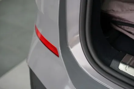 대구랩핑 BMW X1 블랙에서 락그레이로 전체랩핑 시공하기 / 대구 달서구