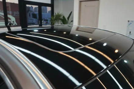 [대구랩핑]대구 Bmw 7시리즈 전체랩핑 / 디엠달서점 [달서구 랩핑 전문][대구래핑][경북랩핑][자동차랩핑] / 대구 달서구