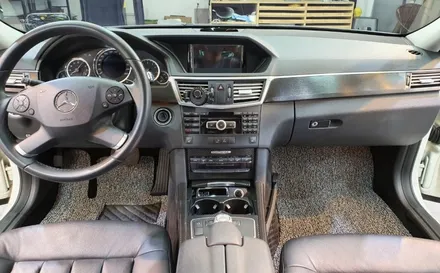 [대구실내랩핑] 벤츠 E클래스 E300 실내랩핑 [디엠달서점][달서구,화원,대곡,달성군,월배,현풍,구미,성서 실내랩핑][대구랩핑전문][실내래핑] / 대구 달서구