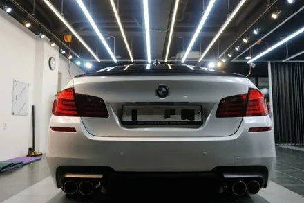 [디엠달서점][대구랩핑][달서구랩핑]대구 Bmw 528i 전체랩핑 시공 [대곡,화원,달성군,구미,칠곡,성서,현풍,테크노폴리스,구지,논공,월배,상인동,진천동,경산,경남,경북 랩핑] / 대구 달서구