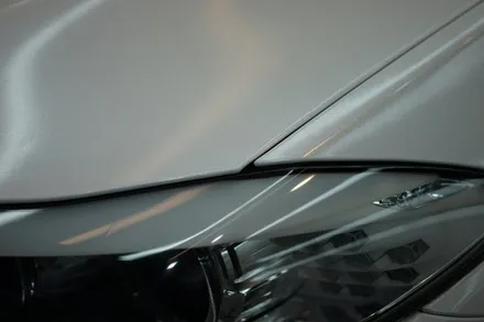대구랩핑 / Bmw 520d 전체랩핑 / 디엠랩핑 / 디엠 달서점 / 대구 달서구