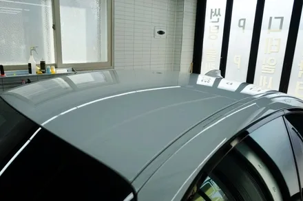 대구랩핑 / 대구 Bmw m2 루프스킨 / [디엠 달서점][달서구루프스킨][대곡,화원,월배,성서,현풍,논공,달성군,앞산,구지,테크노폴리스,상인동,진천동,경북 루프스킨] / 대구 달서구