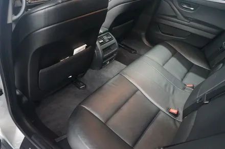 [디엠달서점][대구랩핑][달서구랩핑]대구 Bmw 528i 전체랩핑 시공 [대곡,화원,달성군,구미,칠곡,성서,현풍,테크노폴리스,구지,논공,월배,상인동,진천동,경산,경남,경북 랩핑] / 대구 달서구