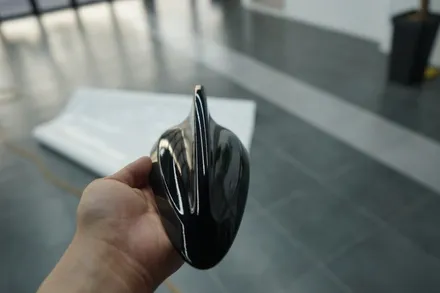대구랩핑 / 대구 Bmw m2 루프스킨 / [디엠 달서점][달서구루프스킨][대곡,화원,월배,성서,현풍,논공,달성군,앞산,구지,테크노폴리스,상인동,진천동,경북 루프스킨] / 대구 달서구