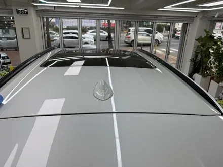 BMW X5 크롬 딜리트 - 양재동 랩핑, PPF / 서울 서초구 양재동