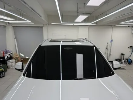 BMW X5 크롬 딜리트 - 양재동 랩핑, PPF / 서울 서초구 양재동