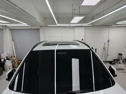 BMW X5 크롬 딜리트 - 양재동 랩핑, PPF / 서울 서초구 양재동