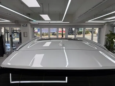 BMW X5 크롬 딜리트 - 양재동 랩핑, PPF / 서울 서초구 양재동