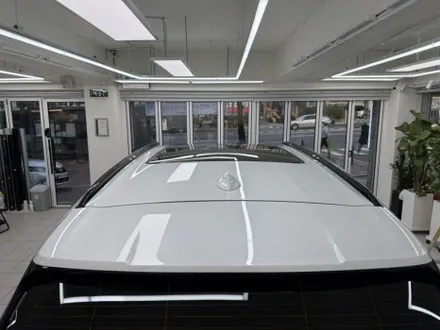 BMW X5 크롬 딜리트 - 양재동 랩핑, PPF / 서울 서초구 양재동