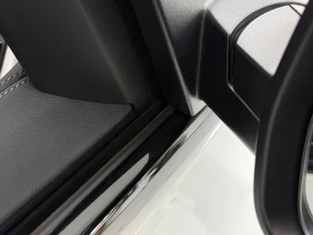 BMW X5 크롬 딜리트 - 양재동 랩핑, PPF / 서울 서초구 양재동
