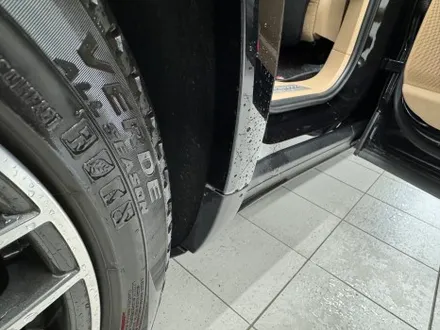 포르쉐 카이옌 전체 PPF - 강남PPF, 양재동PPF / 서울 서초구