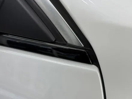 BMW X5 크롬 딜리트 - 양재동 랩핑, PPF / 서울 서초구 양재동