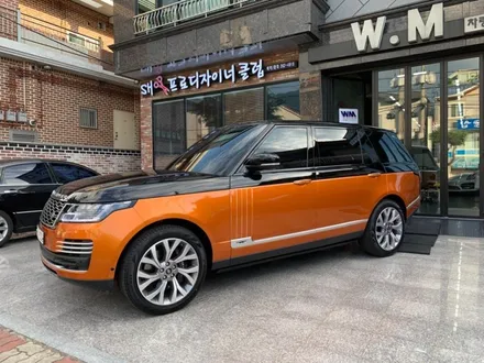 ★ / 창원시 마산회원구