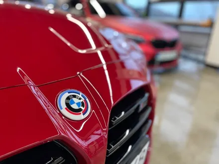 ☆BMW M4 생활보호 PPF 시공은 랩몬스터☆ / 창원시 마산회원구