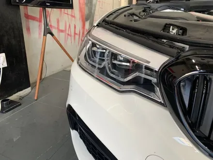 ☆BMW530I 신차PPF시공은 창원 랩몬스터☆ / 창원시 마산회원구