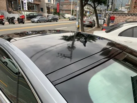 ☆폭스바겐 아테온 루프스킨은 창원 랩몬스터☆ / 창원시 마산회원구