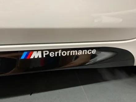 ☆BMW 530i 블랙PPF 루프스킨 & 포인트랩핑은 창원 랩몬스터☆ / 창원시 마산회원구