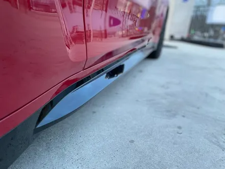 ☆BMW M4 생활보호 PPF 시공은 랩몬스터☆ / 창원시 마산회원구