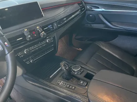 ☆BMW X5 실내우드랩핑은 창원 랩몬스터☆ / 창원시 마산회원구