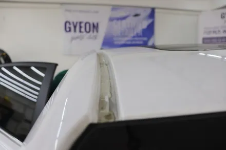 ☆ / 창원시 마산회원구
