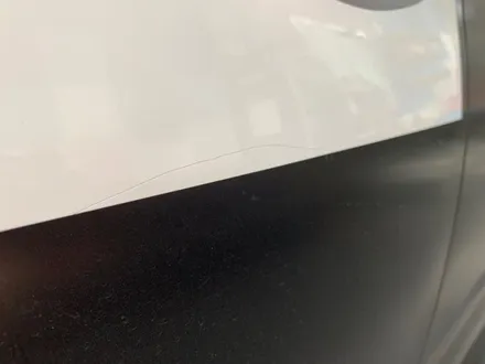☆BMW 540i 랩핑제거는 창원랩몬스터☆ / 창원시 마산회원구