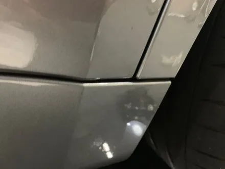 [창원랩핑&창원PPF&디테일링전문] ☆BMWX5M50D PPF시공은 랩몬스터☆ / 창원시 마산회원구