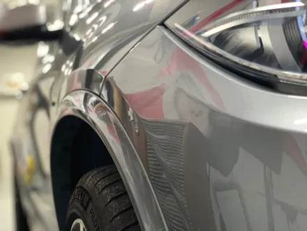 [창원랩핑&창원PPF&디테일링전문] ☆BMWX5M50D PPF시공은 랩몬스터☆ / 창원시 마산회원구