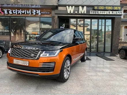 ★ / 창원시 마산회원구