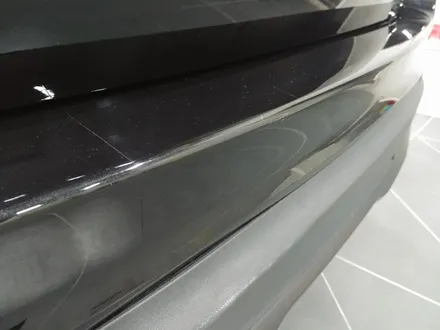 창원 벤츠 GLC 220D 센터페시아랩핑 & 크롬부분랩핑 & 광택 & 생활보호 PPF / 창원시 마산회원구