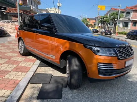 ★ / 창원시 마산회원구