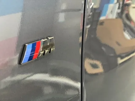 [창원랩핑&창원PPF&디테일링전문] ☆BMWX5M50D PPF시공은 랩몬스터☆ / 창원시 마산회원구