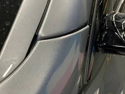 [창원랩핑&창원PPF&디테일링전문] ☆BMWX5M50D PPF시공은 랩몬스터☆ / 창원시 마산회원구