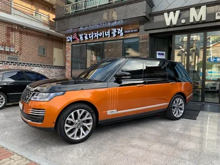 ★ / 창원시 마산회원구