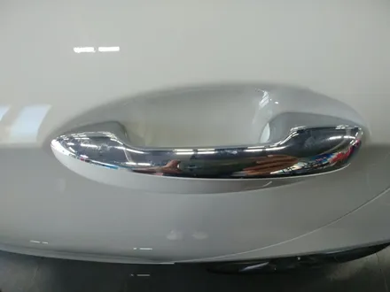 창원 벤츠 E43 AMG 전체 PPF 시공 / 창원시 마산회원구