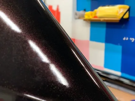 ☆캠핑카,카라반 랩핑은  창원 랩몬스터☆                          창원랩핑, 창원PPF시공전문 / 창원시 마산회원구