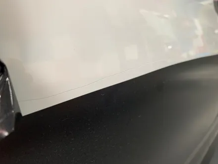 ☆BMW 540i 랩핑제거는 창원랩몬스터☆ / 창원시 마산회원구