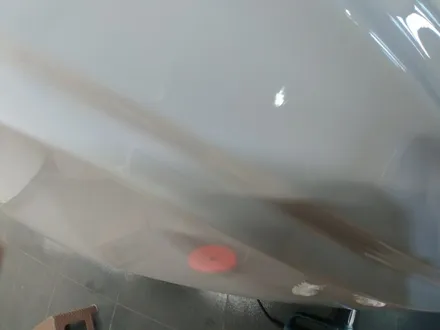 창원 벤츠 E43 AMG 전체 PPF 시공 / 창원시 마산회원구