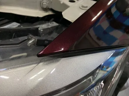 ☆BMW320i 3M블랙로즈 랩핑, 실내랩핑은 창원 랩몬스터☆ / 창원시 마산회원구