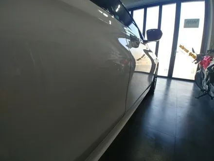 창원 벤츠 E43 AMG 전체 PPF 시공 / 창원시 마산회원구