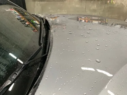 [창원랩핑&창원PPF&디테일링전문] ☆BMWX5M50D PPF시공은 랩몬스터☆ / 창원시 마산회원구