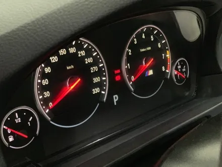 ☆BMW M5 사틴메탈릭다크그레이 랩핑 랩몬스터☆ / 창원시 마산회원구