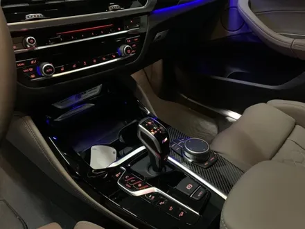 ☆BMWX4M 키드니그릴 랩핑은 창원랩몬스터☆ / 창원시 마산회원구