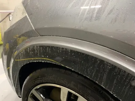 [창원랩핑&창원PPF&디테일링전문] ☆BMWX5M50D PPF시공은 랩몬스터☆ / 창원시 마산회원구