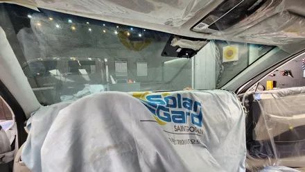 김해신차패키지 만족스러움 경험하고 싶다면_세차를하다. / 경남 김해